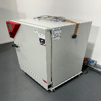 BINDER CB220 CO2 Incubator image 1